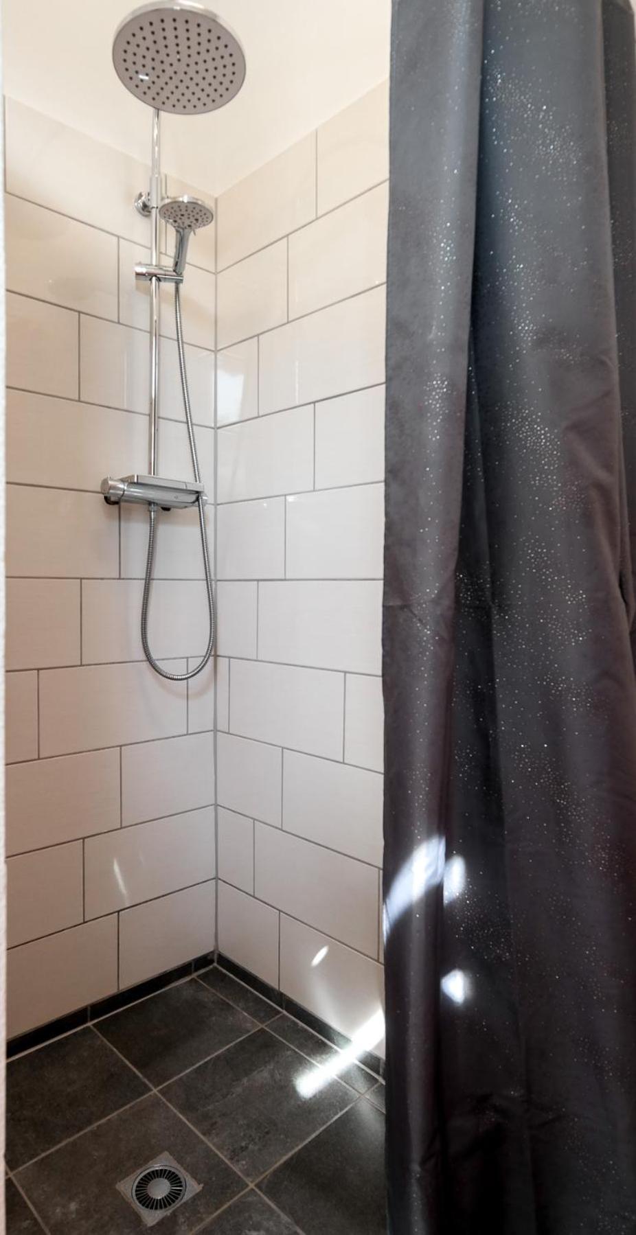 Kleines In Der Apartment *